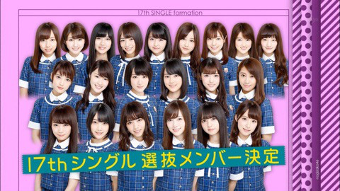 f:id:nogidake46:20170206122205j:plain f:id:nogidake46:20170206122205j:plain