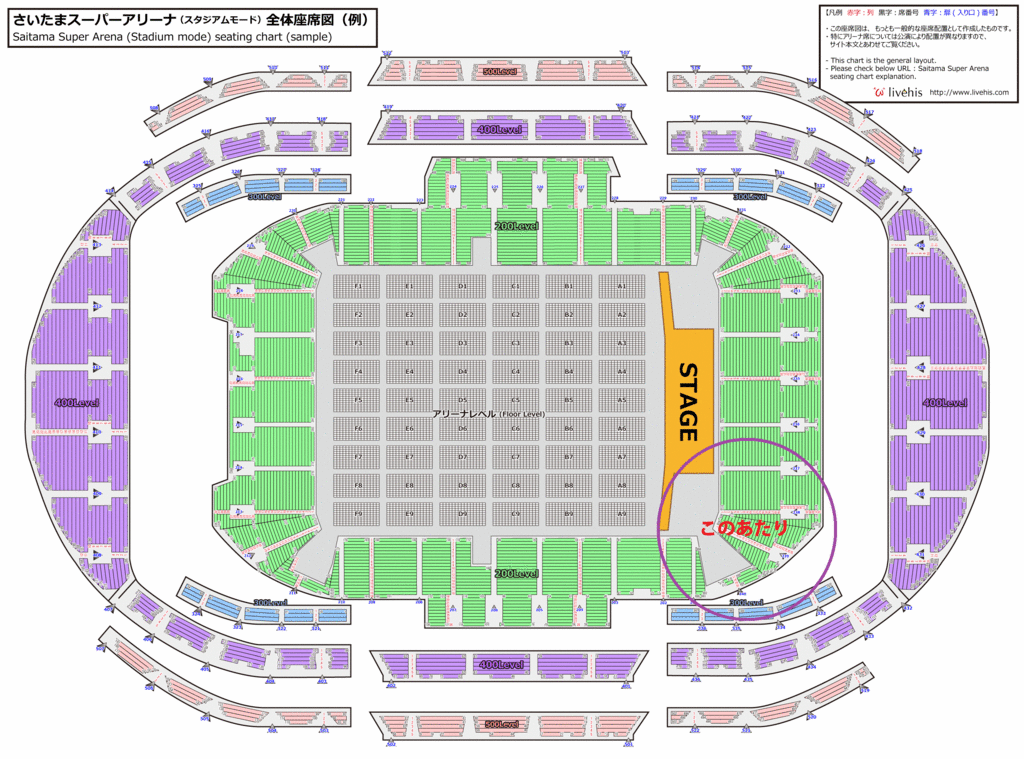 乃木坂46 5th YEAR BIRTHDAY LIVE 2月20日 サヨナラの意味が変わった日。 乃木坂だけで生きていく。 のぎだけ46 乃木坂46 5th YEAR BIRTHDAY LIVE 2月20日 サヨナラの意味が変わった日。 乃木坂だけで生きていく。 のぎだけ46