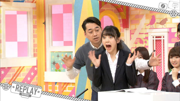 f:id:nogidake46:20170412093329j:plain