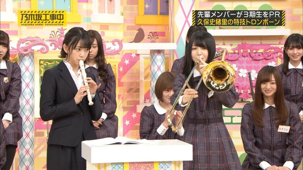 f:id:nogidake46:20170412095015j:plain