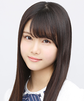 明日から3期生単独公演 乃木坂46 3期生 コール サイリウムカラー まとめ 乃木坂だけで生きていく のぎだけ46 明日から3期生単独公演 乃木坂46 3期生 コール サイリウムカラー まとめ 乃木坂だけで生きていく のぎだけ46