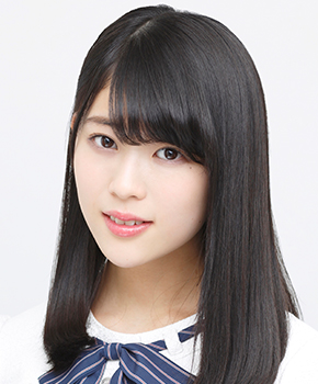 f:id:nogidake46:20170508105247j:plain