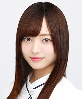 f:id:nogidake46:20170508105320j:plain