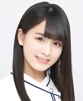 f:id:nogidake46:20170508105338j:plain