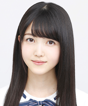 f:id:nogidake46:20170508105450j:plain
