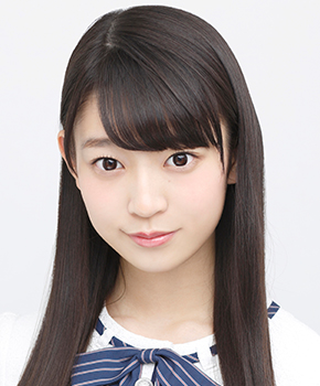 f:id:nogidake46:20170508105607j:plain