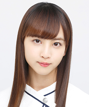 f:id:nogidake46:20170508110048j:plain