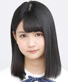 f:id:nogidake46:20170508110138j:plain