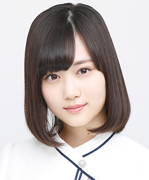 f:id:nogidake46:20170508110454j:plain