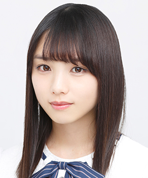 f:id:nogidake46:20170508110559j:plain