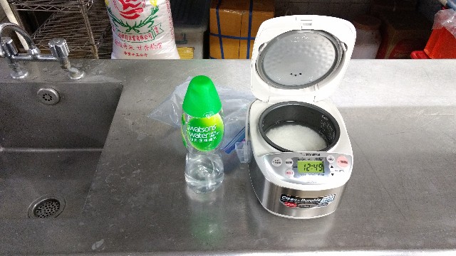f:id:nogigen:20170222153704j:image f:id:nogigen:20170222153704j:image