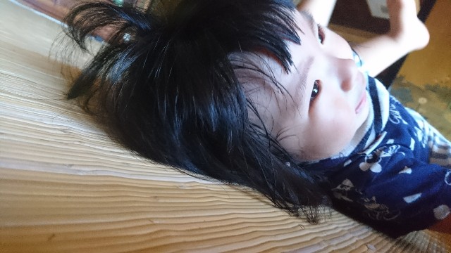 f:id:nogigen:20170805230027j:image f:id:nogigen:20170805230027j:image