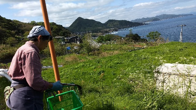 f:id:nogigen:20180502230829j:image