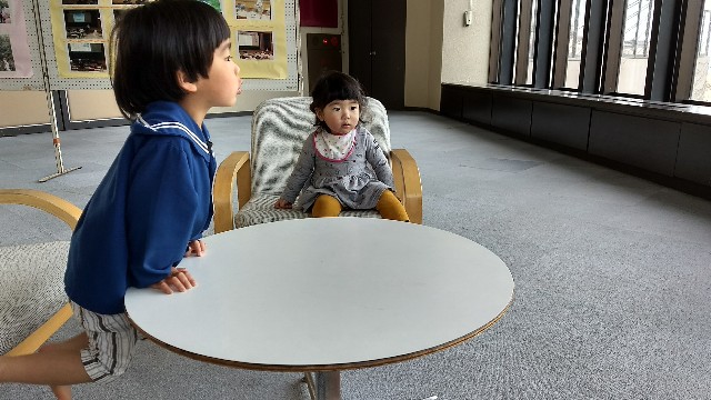 f:id:nogigen:20180502232806j:image