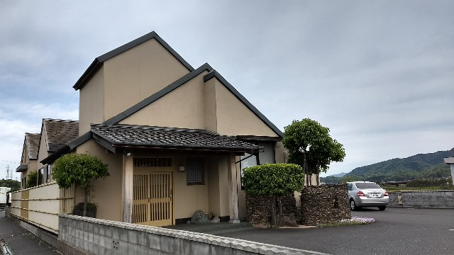 f:id:nogigen:20180502233046j:image