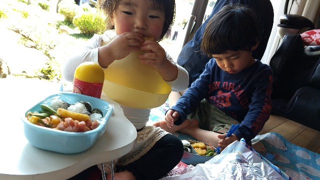 f:id:nogigen:20180502234352j:image