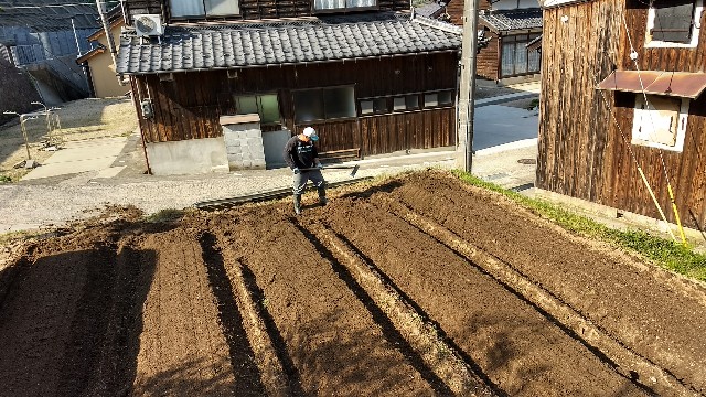 f:id:nogigen:20180502234740j:image