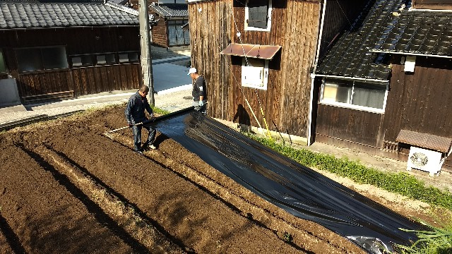 f:id:nogigen:20180502234846j:image