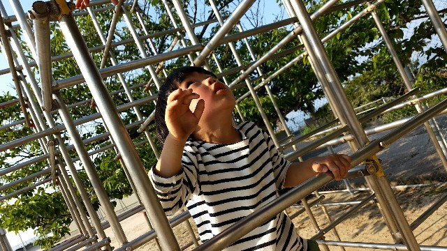 f:id:nogigen:20180502235122j:image