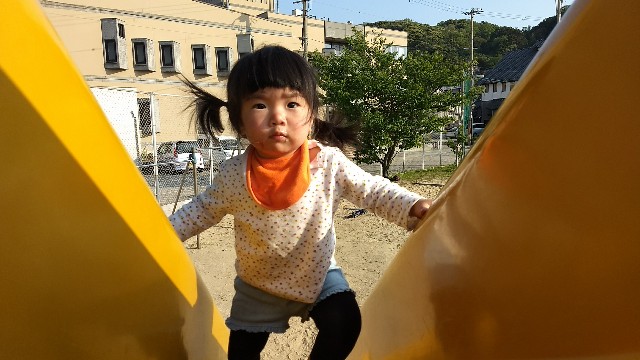 f:id:nogigen:20180502235136j:image