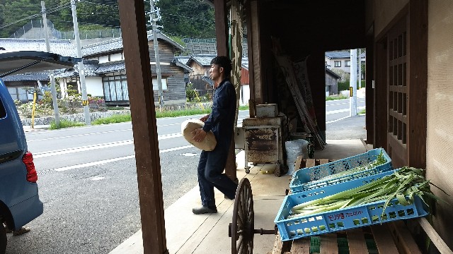 f:id:nogigen:20180502235318j:image