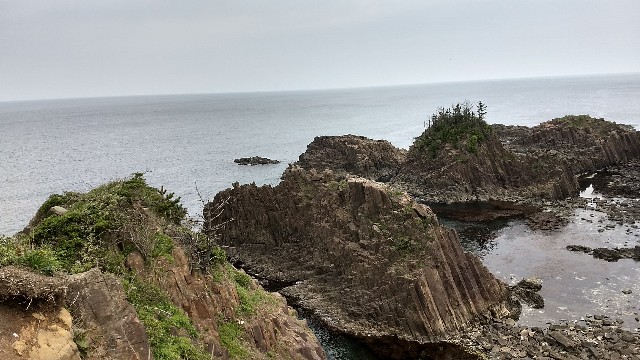f:id:nogigen:20180503000030j:image