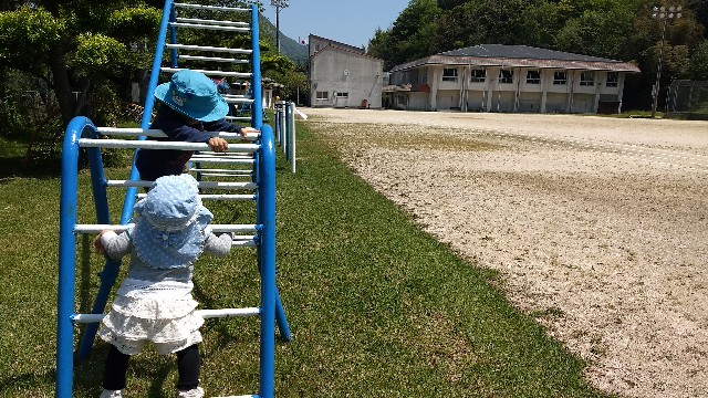 f:id:nogigen:20180503000121j:image