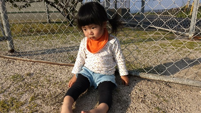 f:id:nogigen:20180503000843j:image