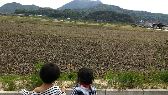 f:id:nogigen:20180503000927j:image