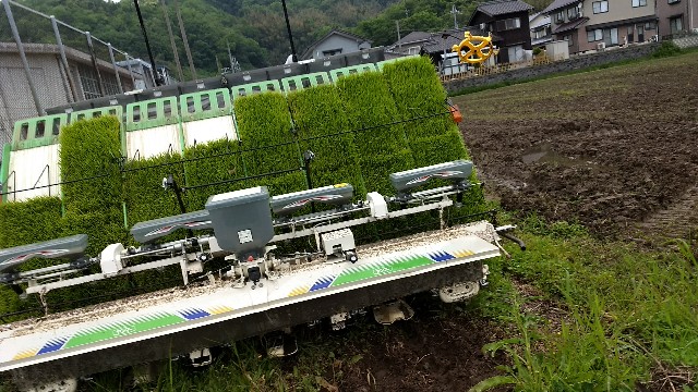 f:id:nogigen:20180509232759j:image