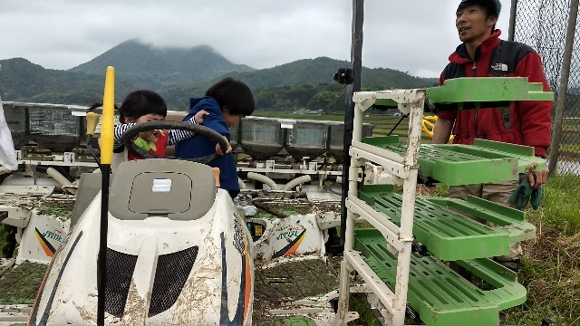 f:id:nogigen:20180509233115j:image