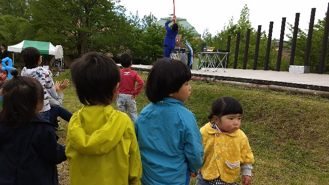 f:id:nogigen:20180511122328j:image