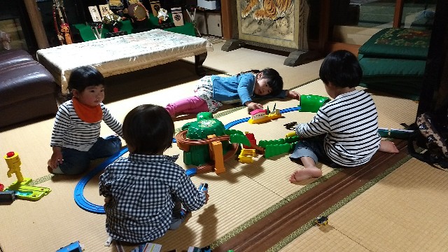 f:id:nogigen:20180511153408j:image