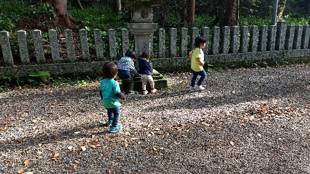 f:id:nogigen:20180511154944j:image