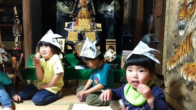 f:id:nogigen:20180511155131j:image