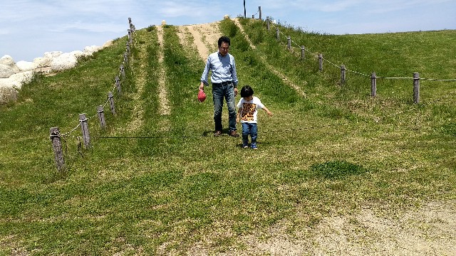 f:id:nogigen:20180511155407j:image