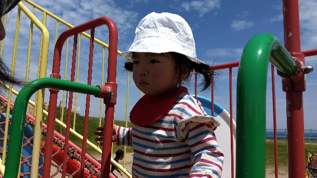 f:id:nogigen:20180511155519j:image
