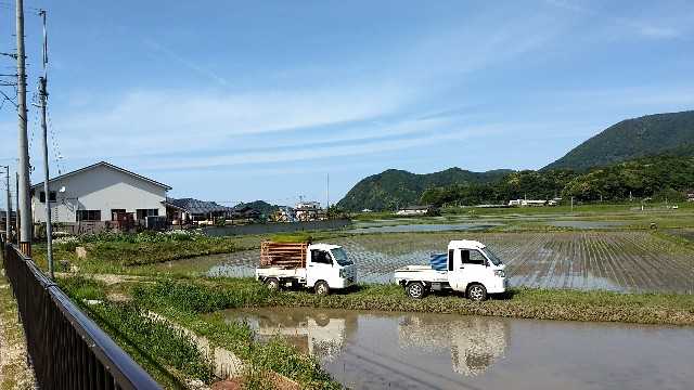 f:id:nogigen:20180524154444j:image