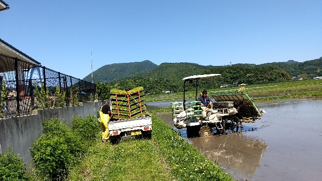 f:id:nogigen:20180524154609j:image