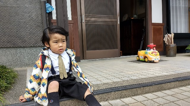 f:id:nogigen:20180524160947j:image