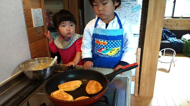 f:id:nogigen:20180524161104j:image
