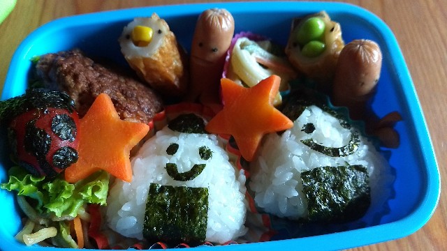 f:id:nogigen:20180526104110j:image
