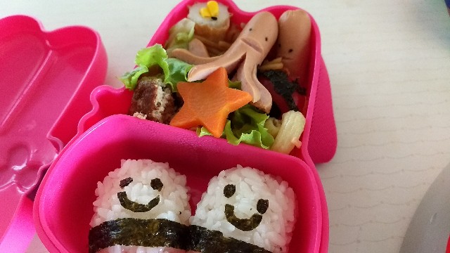 f:id:nogigen:20180526104255j:image