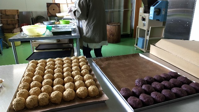f:id:nogigen:20180526104945j:image