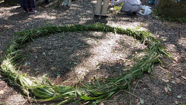 f:id:nogigen:20180629154804j:image