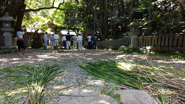 f:id:nogigen:20180629154830j:image