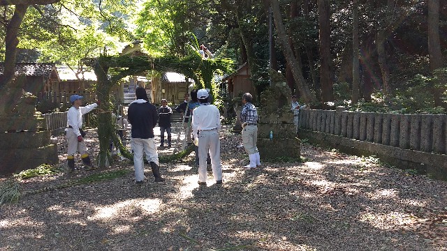 f:id:nogigen:20180629154910j:image