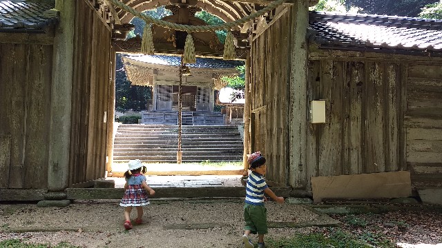 f:id:nogigen:20180629155002j:image