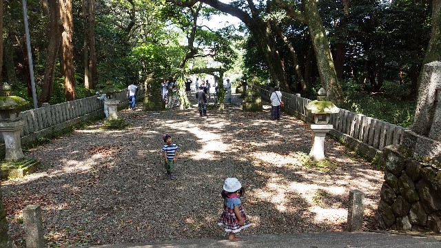 f:id:nogigen:20180629155020j:image