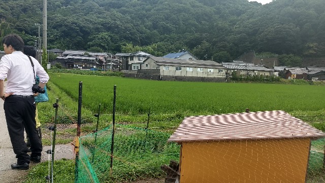 f:id:nogigen:20180629161303j:image